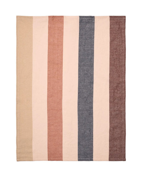 Paño de cocina Hale · Ferm Living