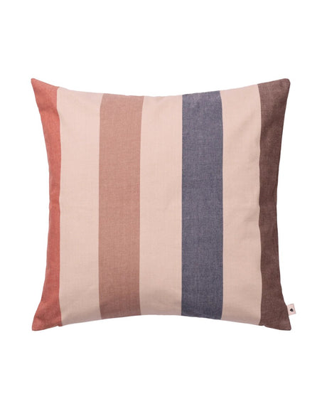 Funda de cojín de exterior Strand · Ferm Living