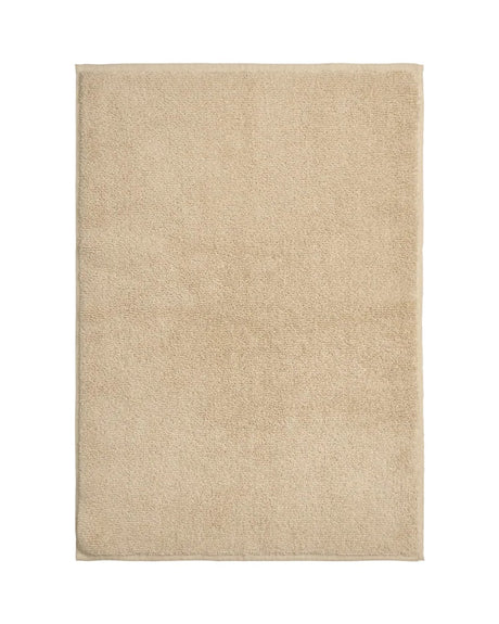 Alfombrilla de baño Ekko · Ferm Living