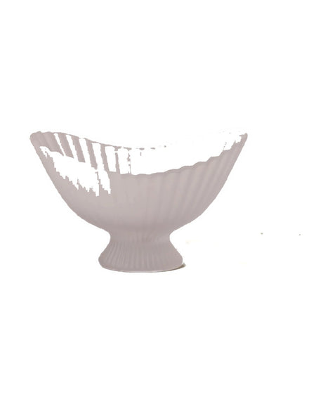 Centro de mesa de vidrio Fountain · Ferm Living