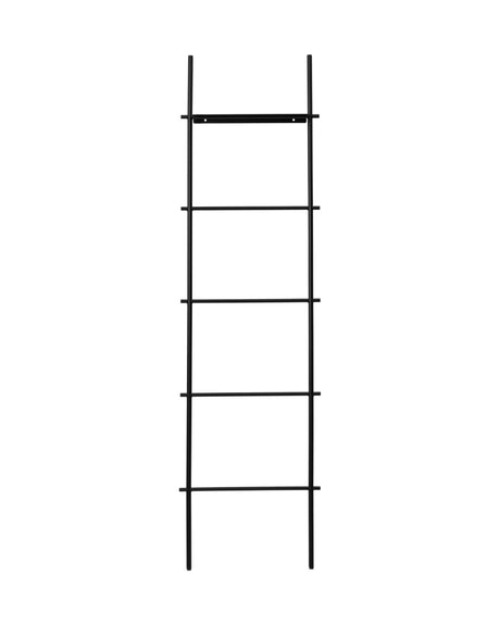Toallero escalera Dora · Ferm Living