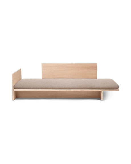 Colchón Kona · Ferm Living