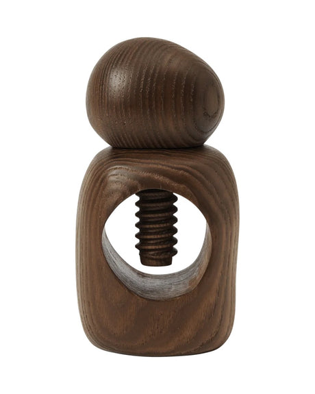 Cascanueces Cairn · Ferm Living