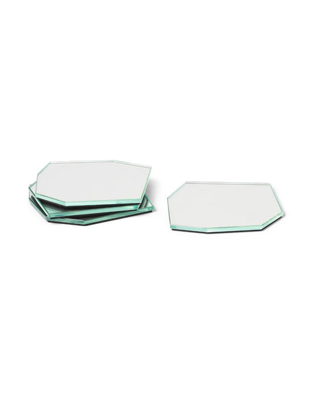 Posavasos Shard · Ferm Living