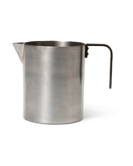 Jarra de leche Obra · Ferm Living