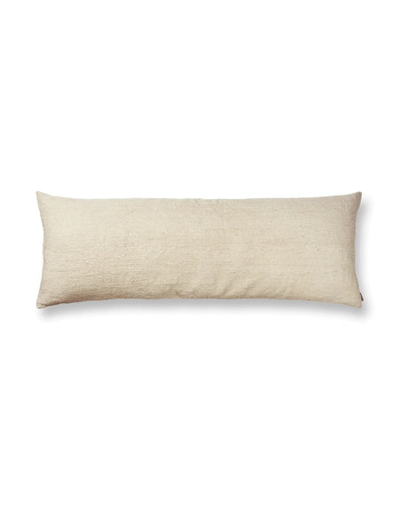 Cojín Nettle · Ferm Living
