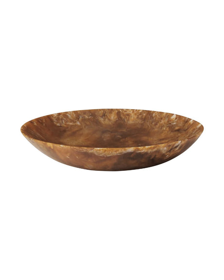 Ensaladera Sol · Ferm Living
