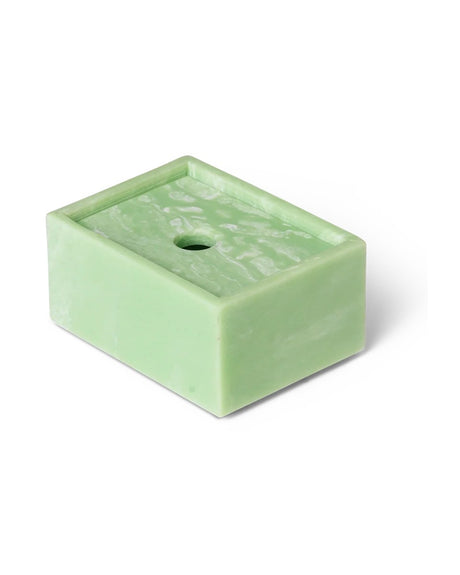 Caja Mist · Ferm Living