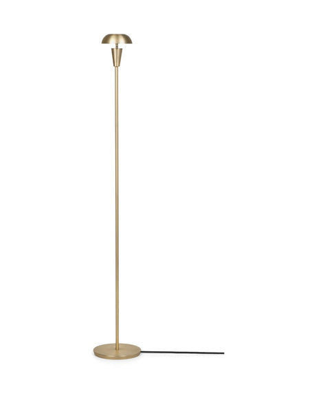 Lámpara de pie Tiny · Ferm Living