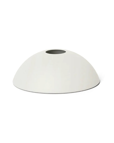 Pantalla Hoop · Ferm Living