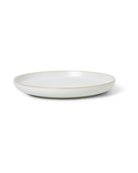 Plato Sekki · Ferm Living