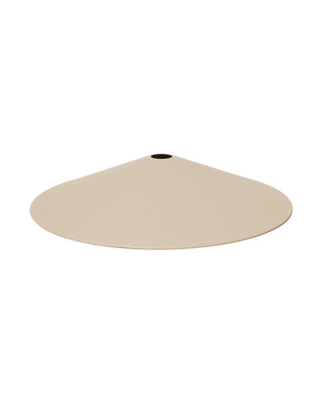 Pantalla Angle · Ferm Living