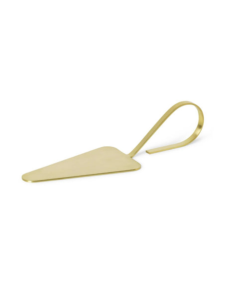Pala para tarta Fein · Ferm Living