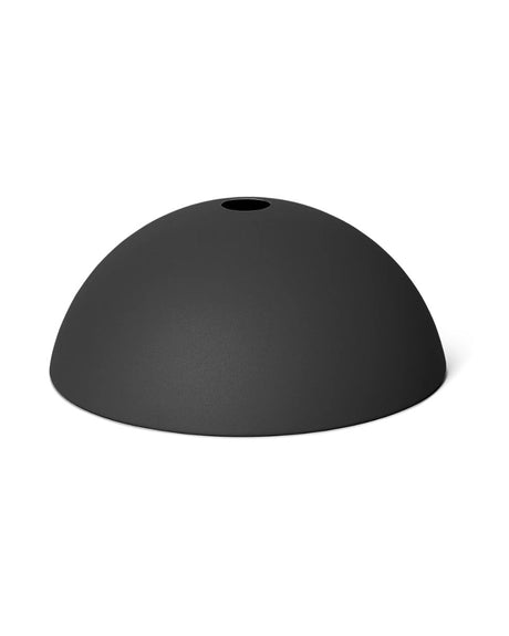 Pantalla Dome · Ferm Living
