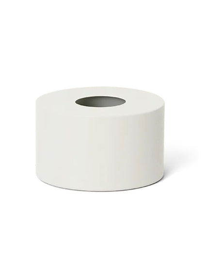 Pantalla Disc · Ferm Living