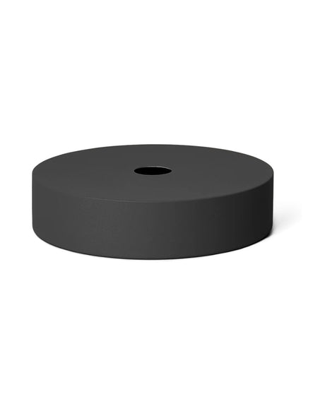 Pantalla Record · Ferm Living