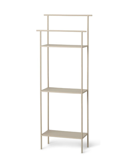 Estantería Dora · Ferm Living