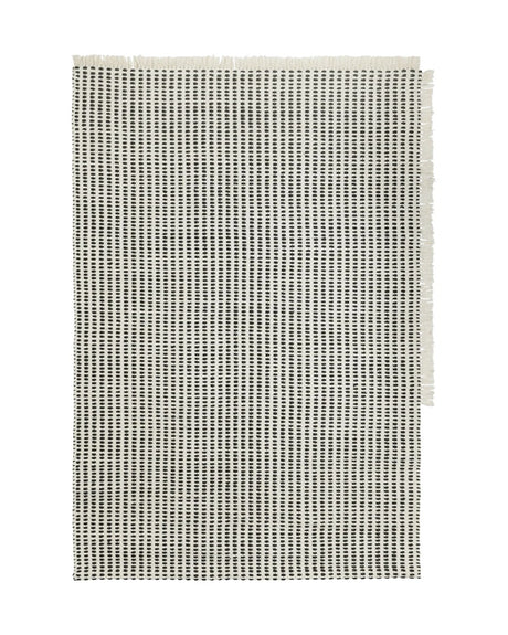 Alfombra Way · Ferm Living