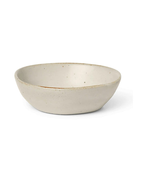 Cuenco Flow · Ferm Living