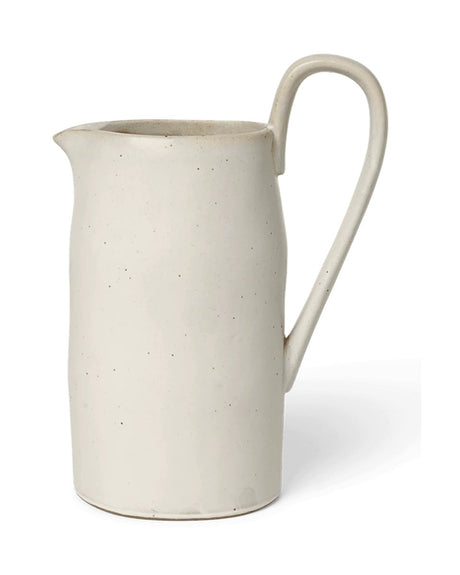 Jarra Flow · Ferm Living