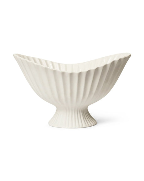 Centro de mesa Fountain · Ferm Living
