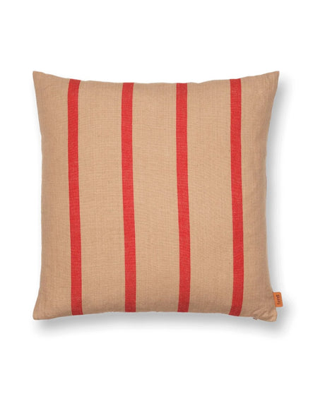 Cojín Grand · Ferm Living