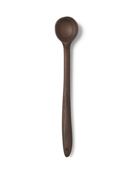 Cuchara Meander · Ferm Living