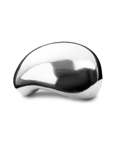 Objeto escultórico Sculptural · Ferm Living