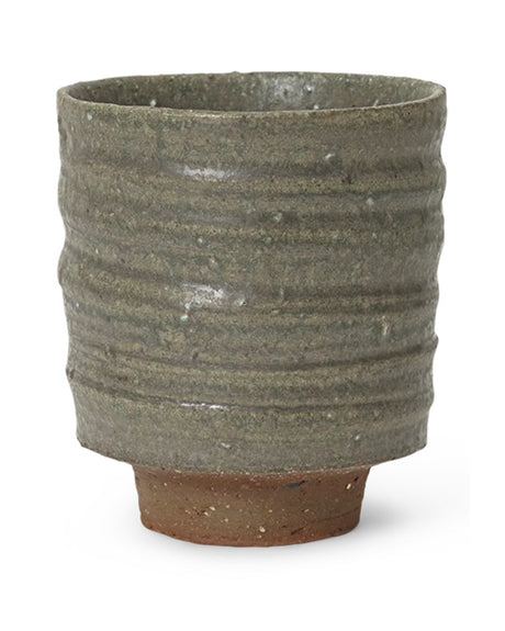 Taza Serena · Ferm Living