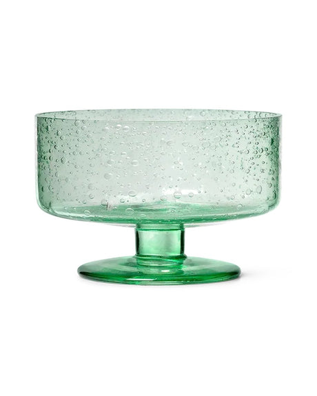 Copa de postre Oli · Ferm Living