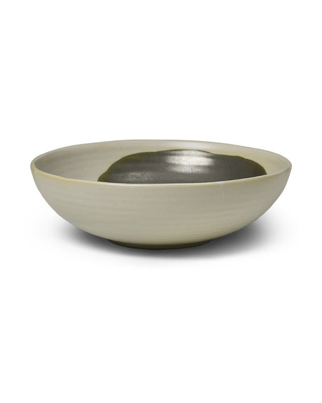 Cuenco Omhu · Ferm Living