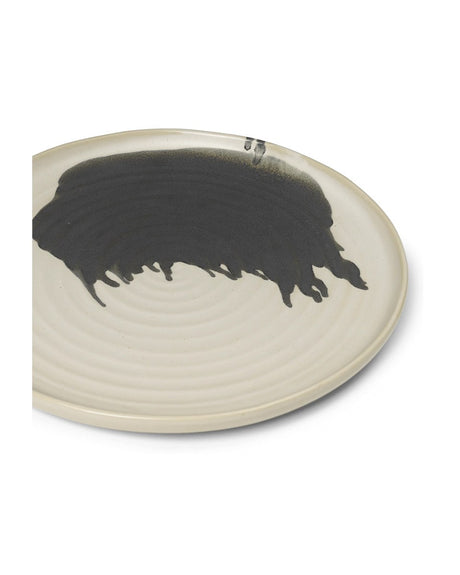 Centro de mesa Omhu · Ferm Living