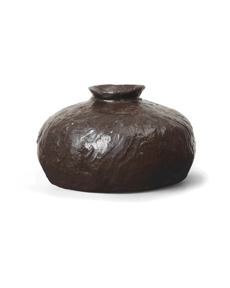 Jarrón Doro · Ferm Living