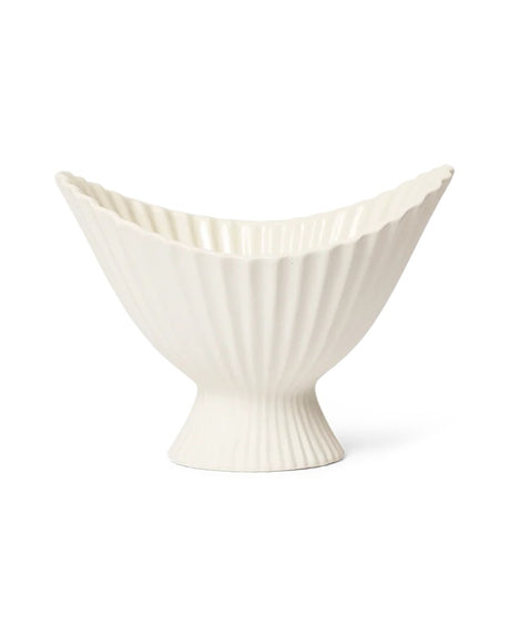 Cuenco Fountain · Ferm Living