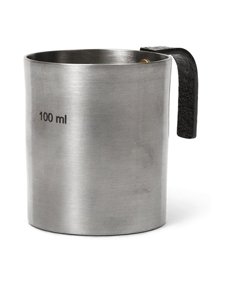 Vaso medidor Obra · Ferm Living