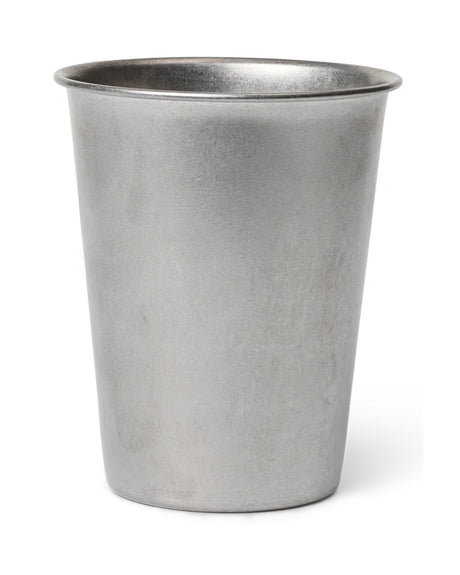 Vaso Tumbled · Ferm Living