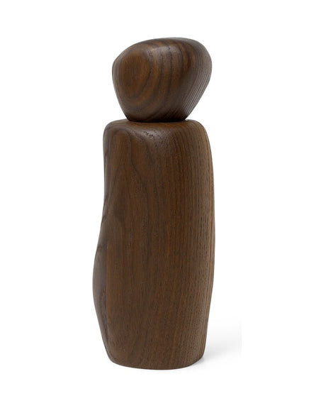 Molinillo Pebble · Ferm Living