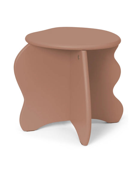 Taburete infantil Slope · Ferm Living