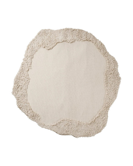 Alfombra de exterior Norte · Ferm Living
