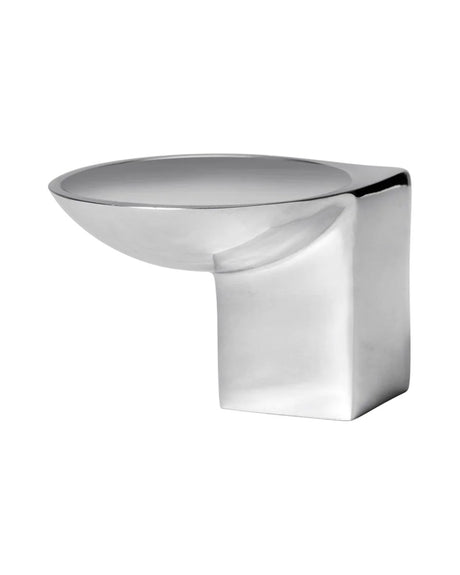 Cuenco Santany · Ferm Living