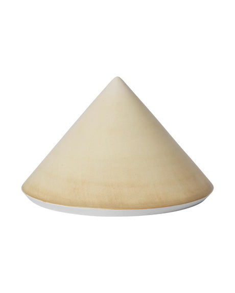 Campana de servir Erena · Ferm Living