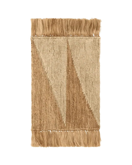 Alfombrilla Studie · Ferm Living