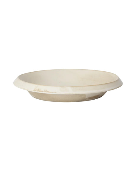 Cuenco Erena · Ferm Living