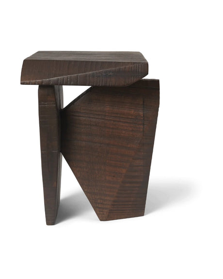 Pieza decorativa Silva · Ferm Living