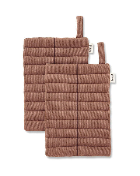 Agarrador Ito · Ferm Living