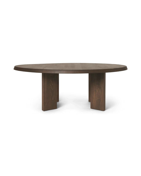 Mesa de centro Tarn · Ferm Living