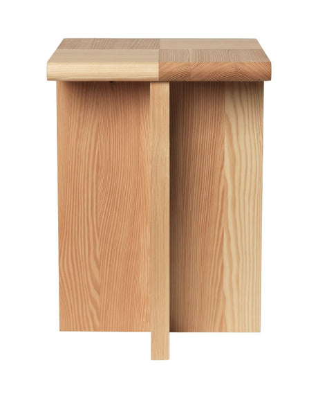 Pieza decorativa Sala · Ferm Living