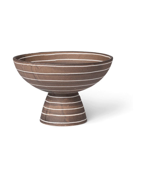 Cuenco Brura · Ferm Living