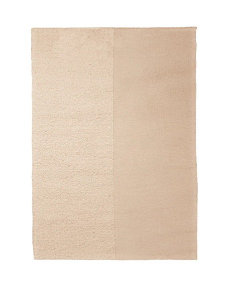 Alfombra Kompliment · Ferm Living