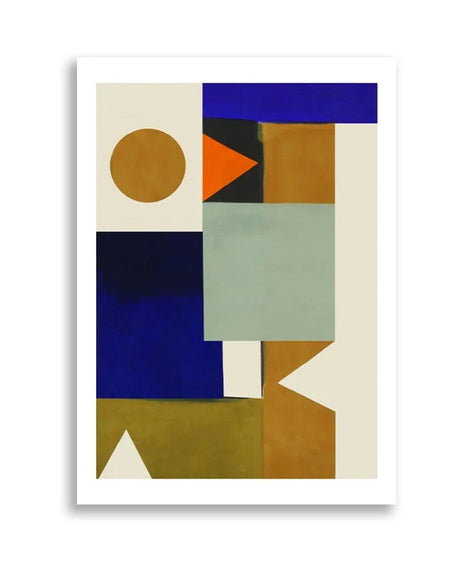 Lámina Home · Paper Collective